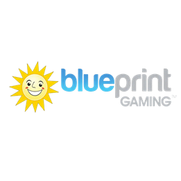 Betiro Casino partenaire Blueprint Gaming