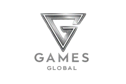 Betiro Casino partenaire Games Global