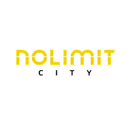 Betiro Casino partenaire Nolimit City