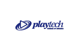 Betiro Casino partenaire Playtech