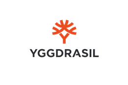 Betiro Casino partenaire Yggdrasil